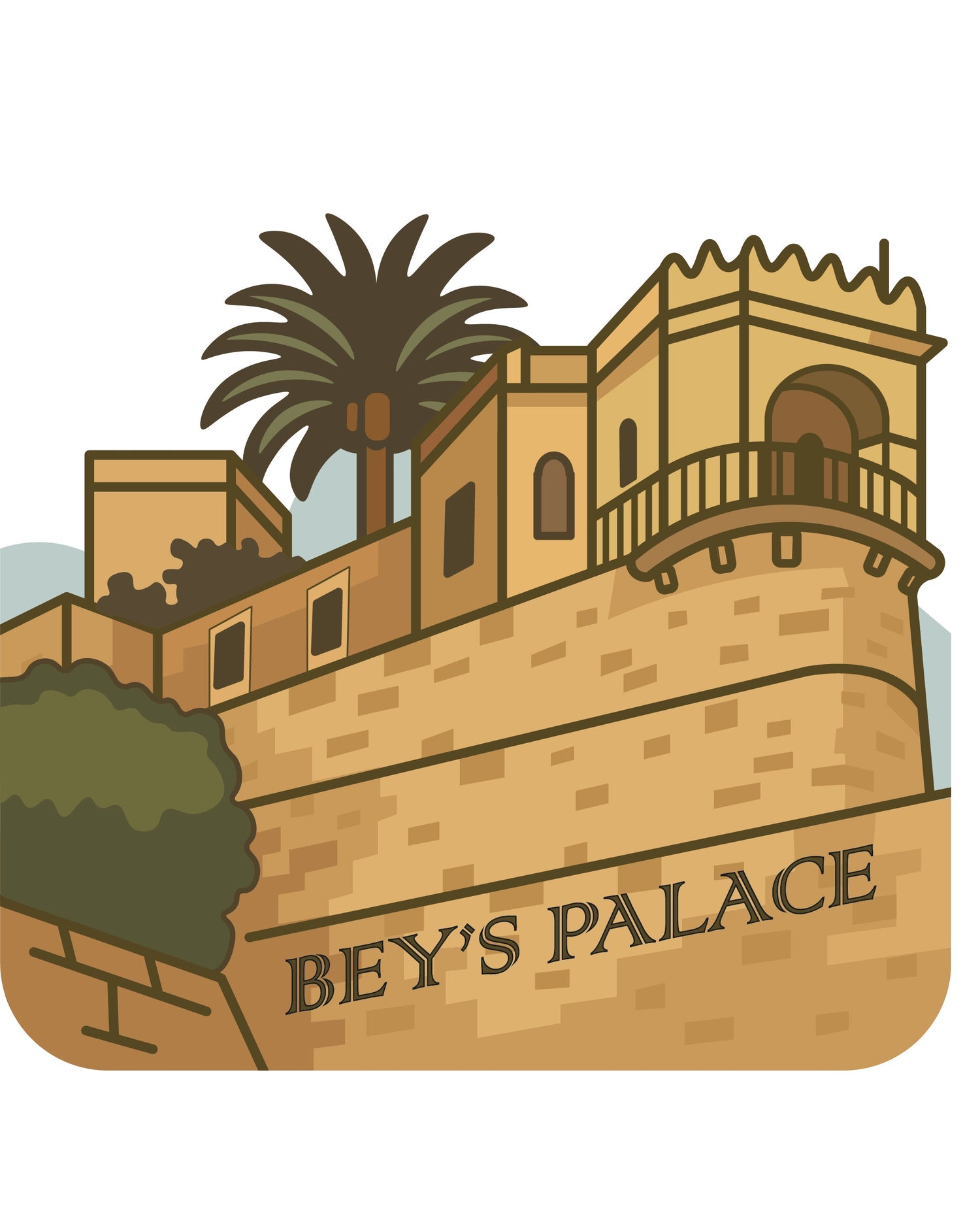 SW-BEYSPALACE