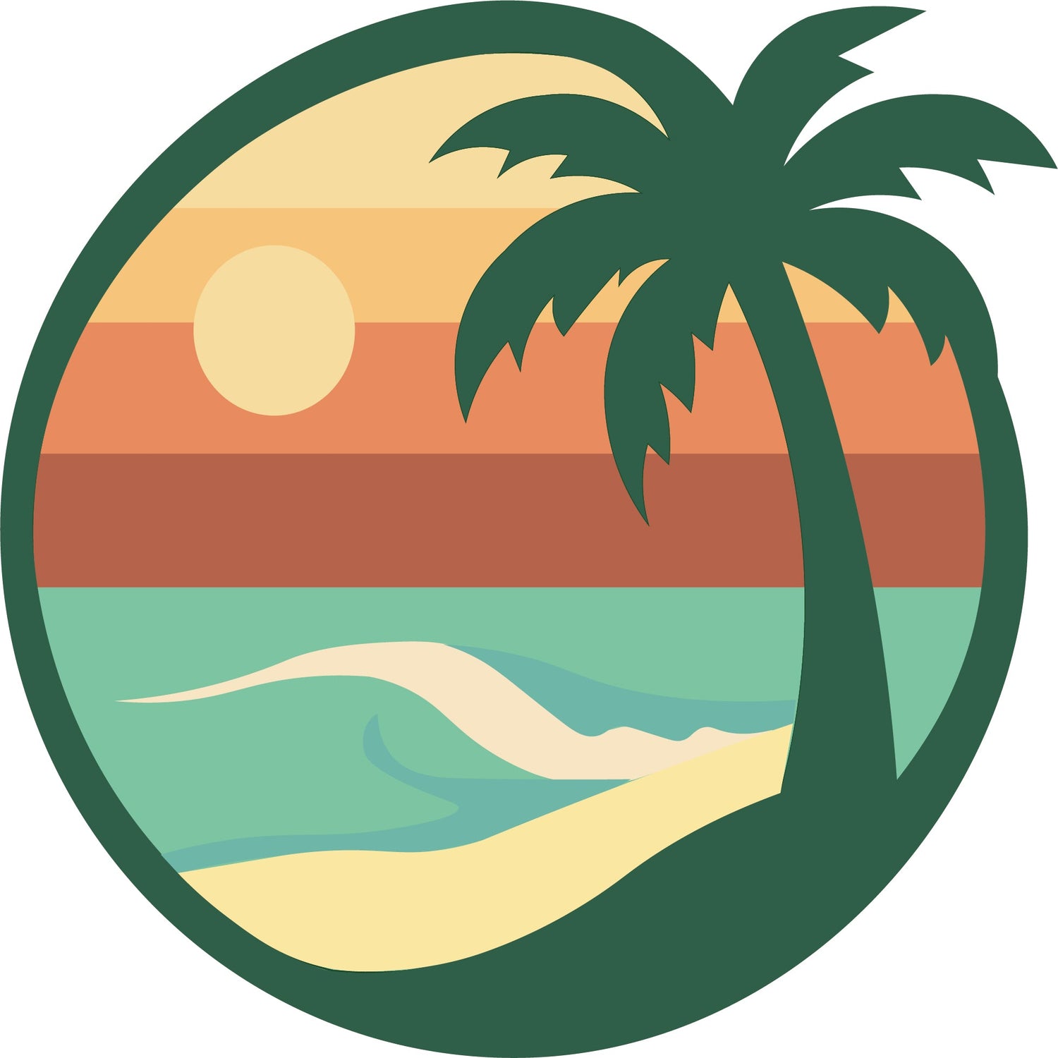 SW-PALM
