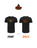 T-SHIRT #SW02