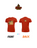 T-SHIRT #BEYSPALACE01
