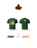 T-SHIRT #BEYSPALACE02