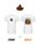 T-SHIRT #SW-FORTRESS01
