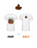 T-SHIRT #SW-FORTRESS02