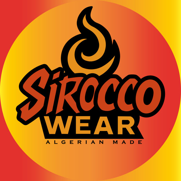 SIROCCO WEAR